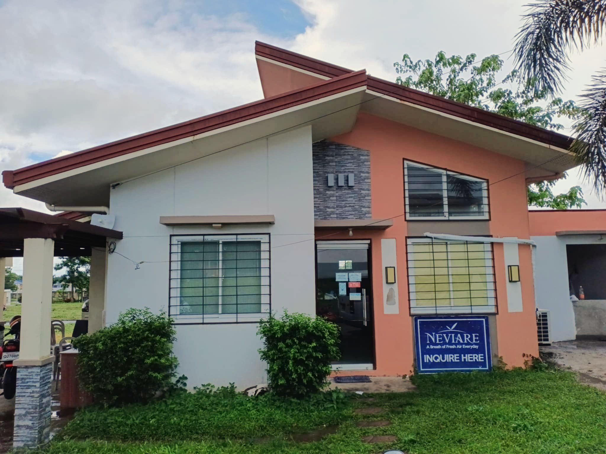 Batangas Office
