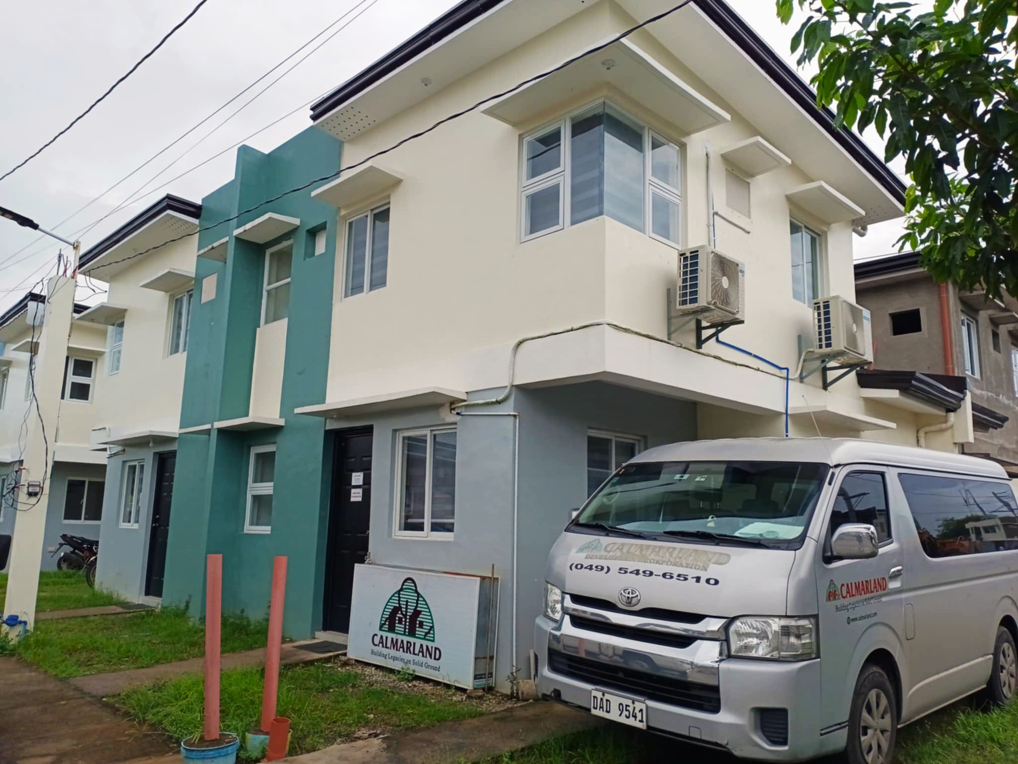 Laguna Office
