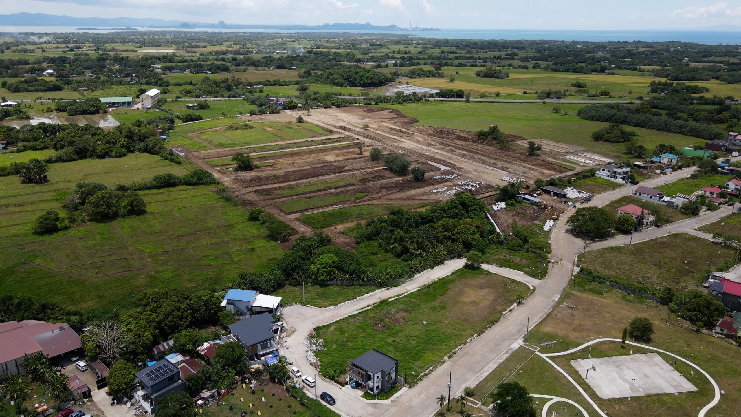 Promesa Mayao Amenities Gallery