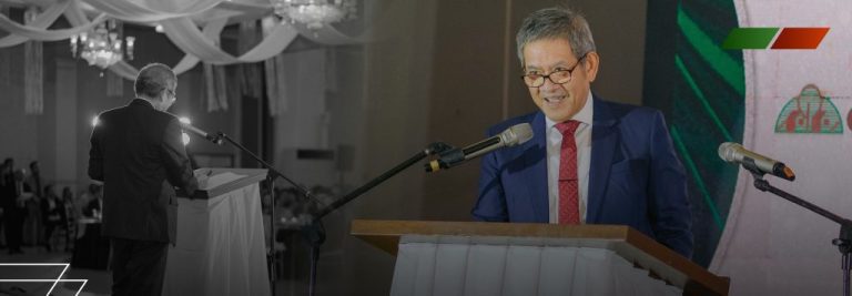 Engr. Reynaldo O. Calayan Jr.