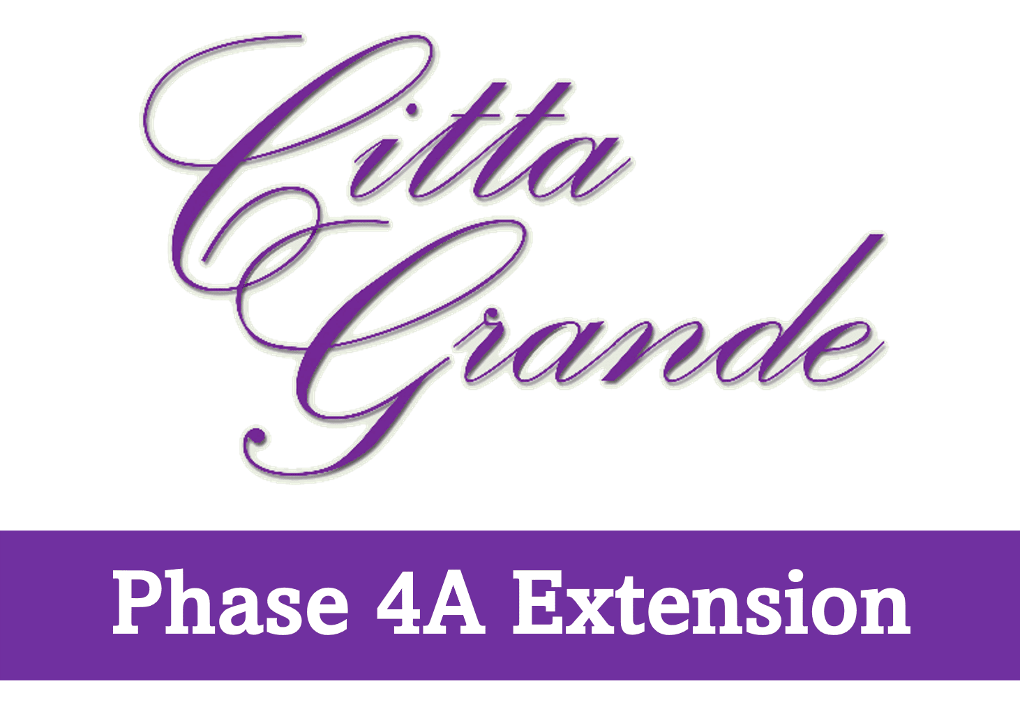 Citta Grande
