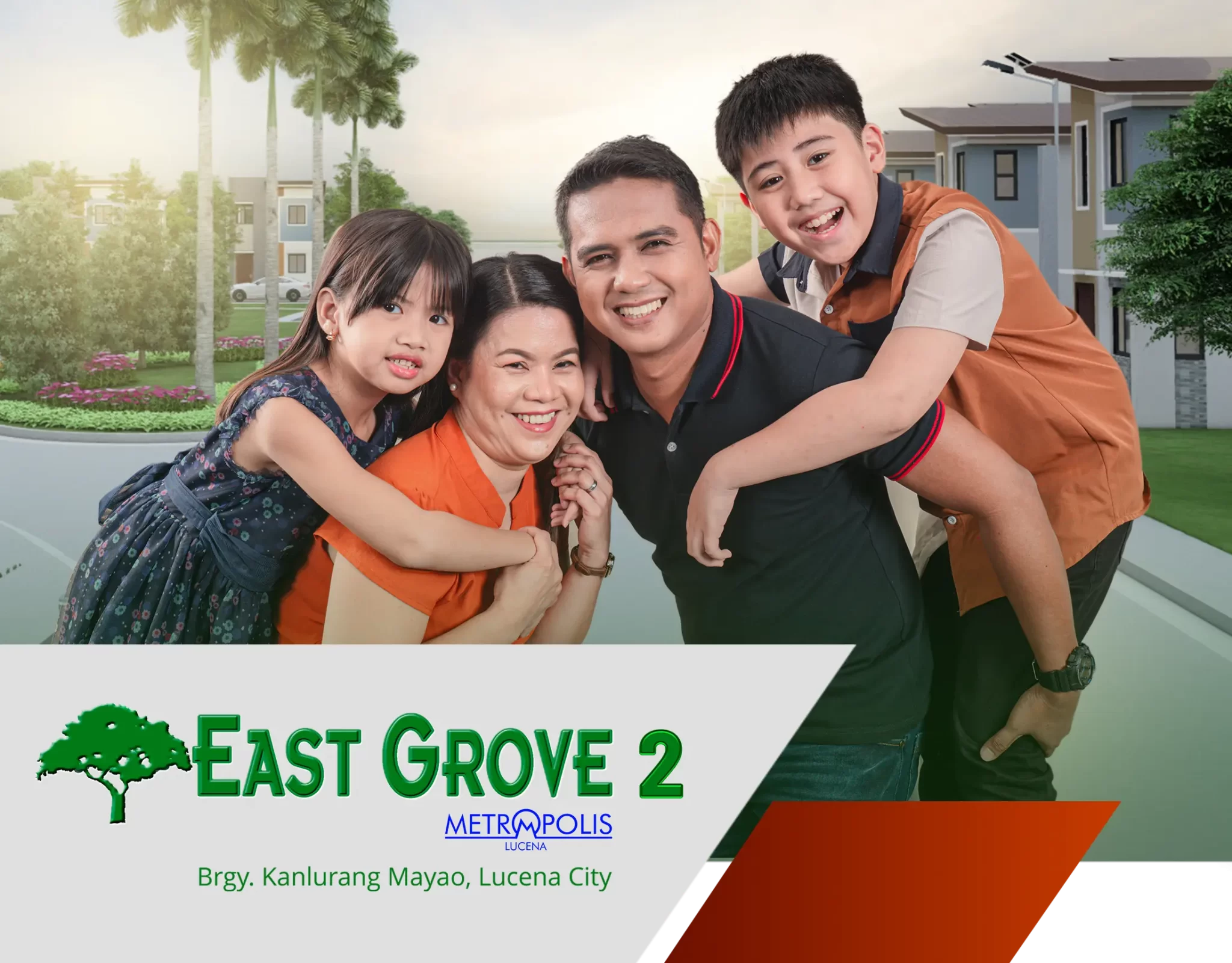 East Grove 2