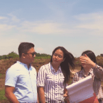 Kwentong Calmar Ep 4
