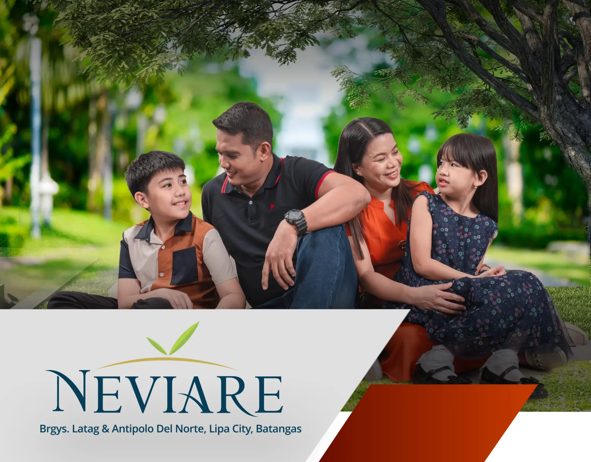 Neviare