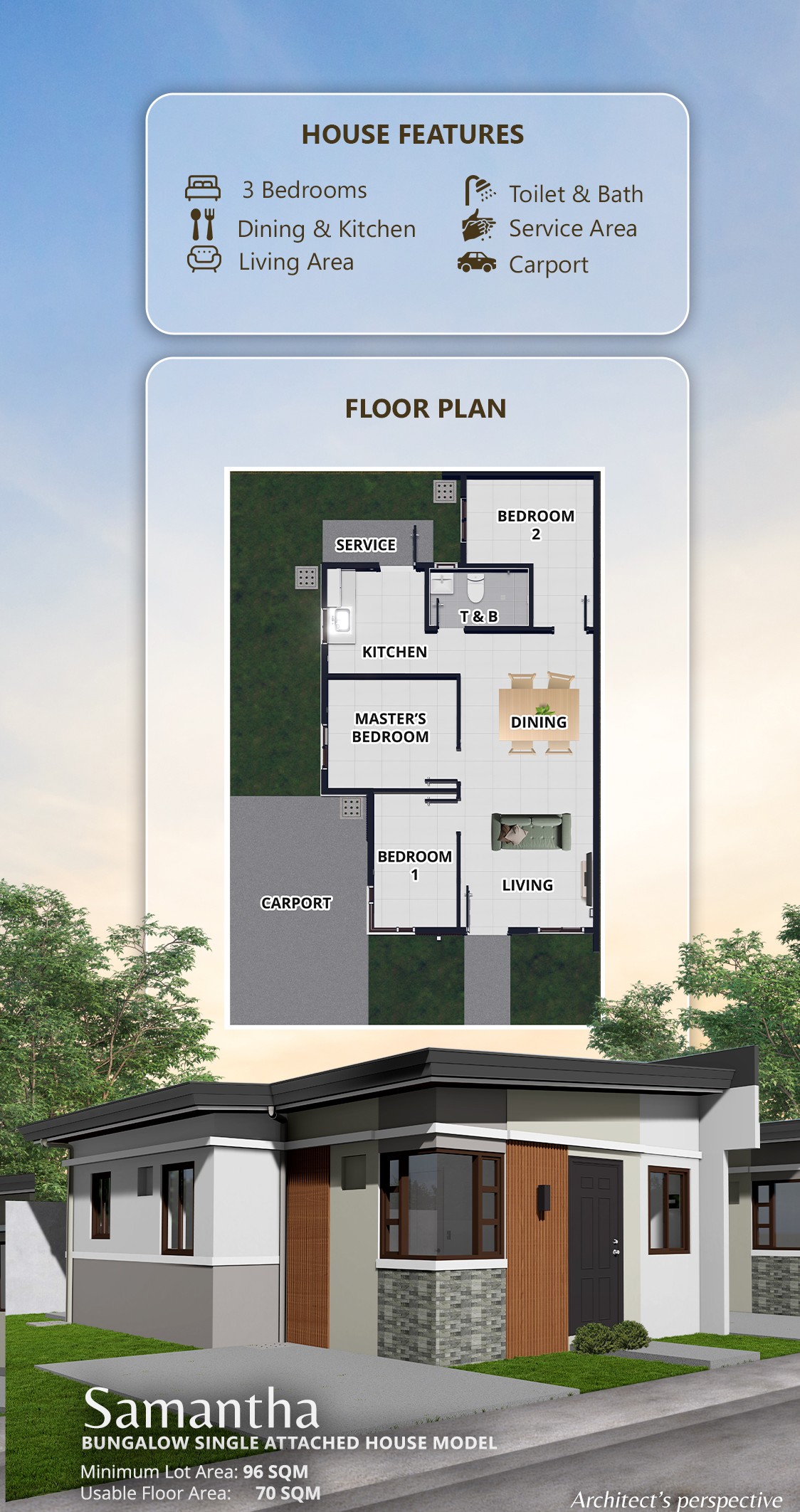 La Ciudad Real Inside 2