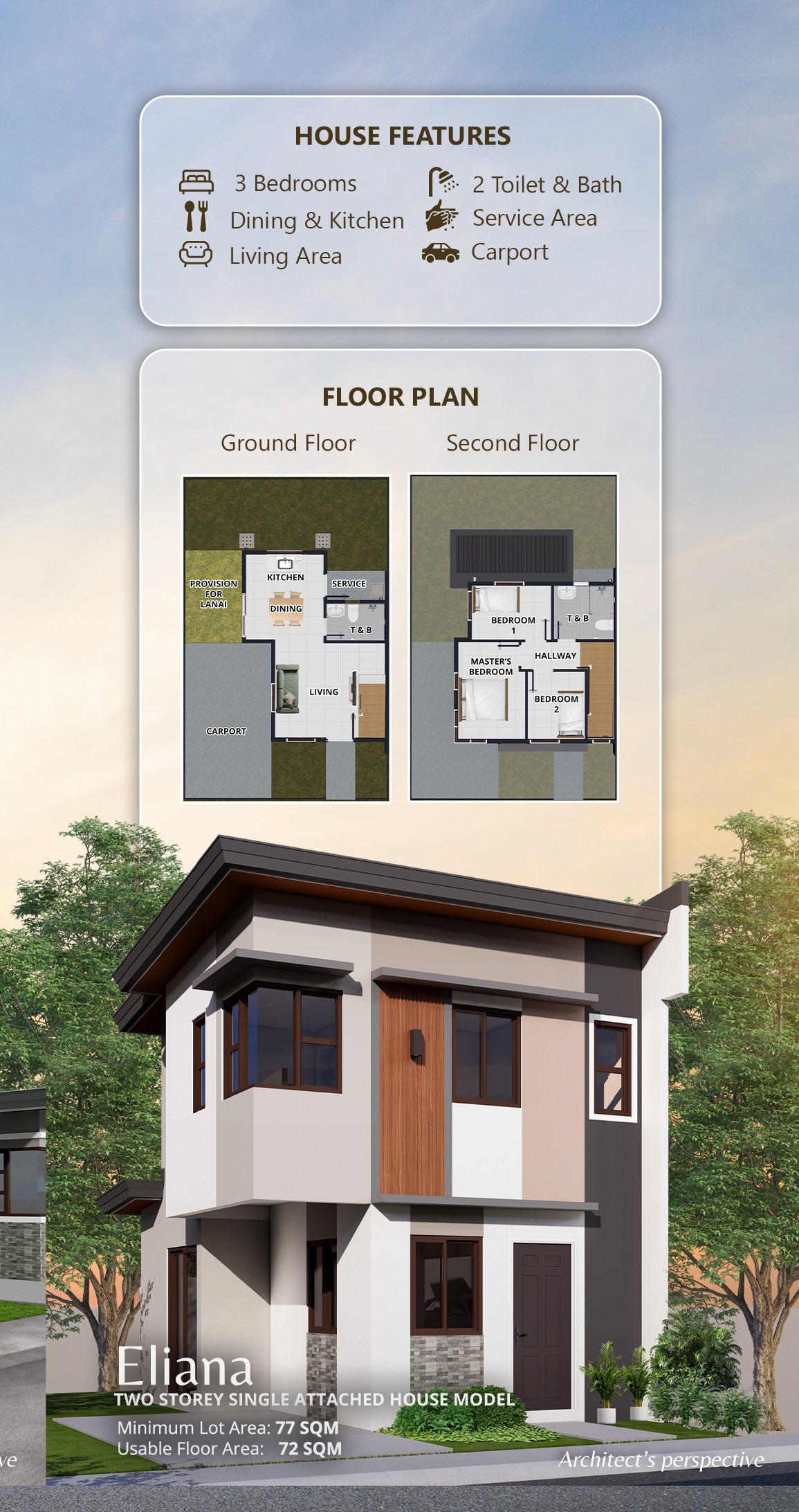 La Ciudad Real Inside 3